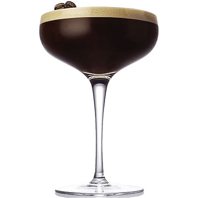 Tia Maria Cold Brew Coffee Liqueur