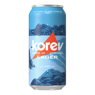 Korev