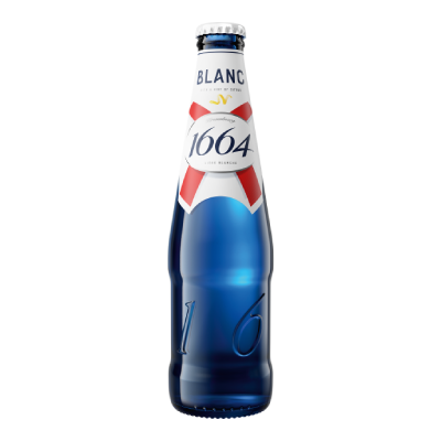 1664 Blanc