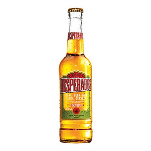 Desperados